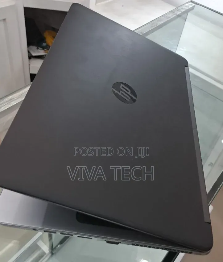 Laptop HP ProBook 650 G1 8GB Intel Core i5 HDD 1T