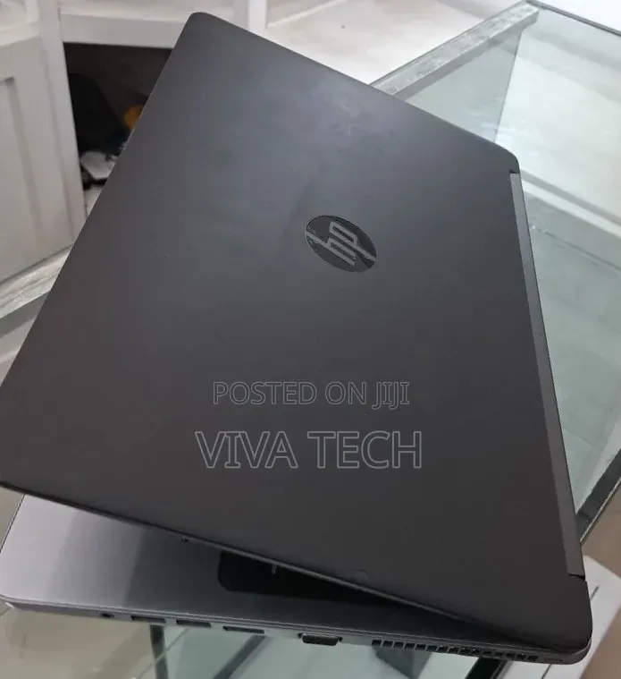 Laptop HP ProBook 650 G1 8GB Intel Core i5 HDD 1T