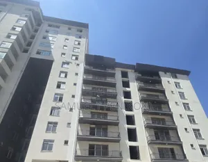 3bdrm Apartment in Luxury Apartment, Kirkos for sale