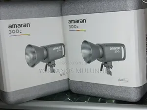 Amran 300c