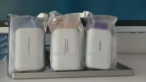 Vape 40k Vozol