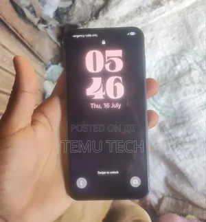 Samsung Galaxy M15 128 GB Blue