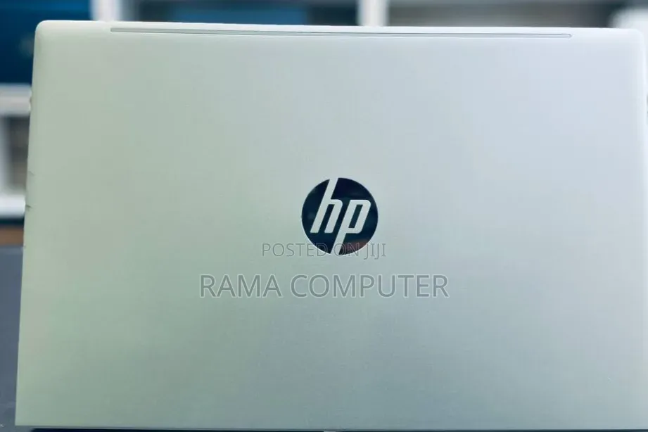 New Laptop HP 16GB Intel Core i5 SSD 512GB