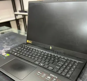 New Laptop Acer Aspire V15 16GB AMD Ryzen 5 SSD 512GB