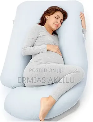 Pregnancy Pillows Free Delivery
