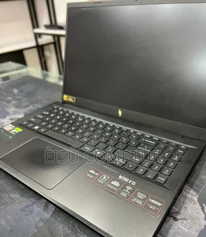 New Laptop Acer Aspire V15 16GB AMD Ryzen 5 SSD 512GB
