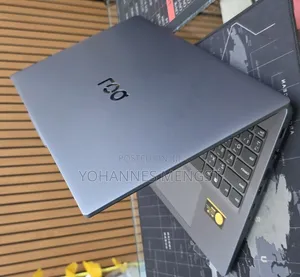 New Laptop Lenovo LOQ 15AHP10 12GB Intel Core i5 SSD 512GB