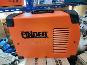 Finder Igbt-Mma-400