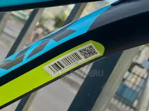 Trinx M116 Elite 27.5"  Alloy Frame