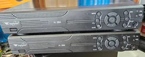 Winpossee DVR