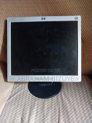 Desktop Computer Dell OptiPlex 780 4GB Intel Core 2 Duo HDD 500GB