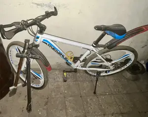 Bike for Sale