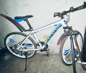 Bike for Sale