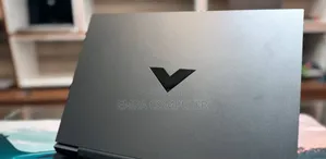 New Laptop HP 16GB Intel Core i7 SSD 512GB