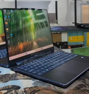 New Laptop Lenovo Yoga 9i 32GB Intel Core Ultra 7 SSD 1T