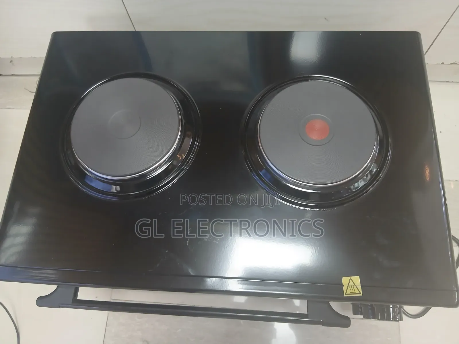 ,Nitra Mini Oven 48 L