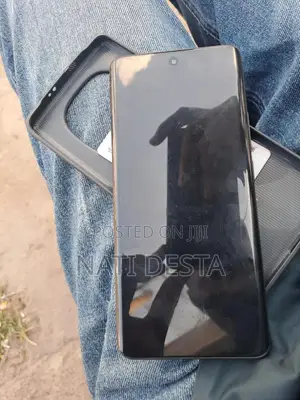 Xiaomi Redmi Note 15 256 GB Black