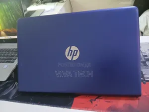 Laptop HP Pavilion 15 16GB Intel Core i7 SSD 512GB