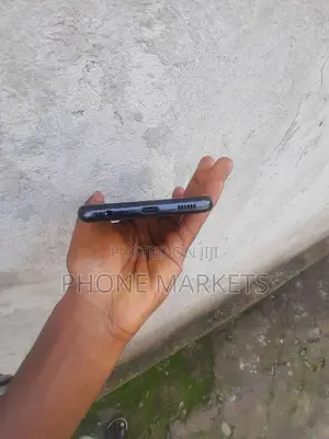 Samsung Galaxy M13 64 GB Blue