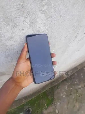 Samsung Galaxy M13 64 GB Blue