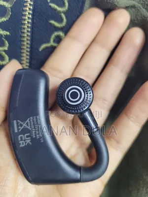 Bluetooth Earphon