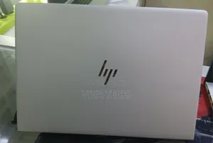 New Laptop HP EliteBook 840 G8 16GB Intel Core i5 SSD 512GB
