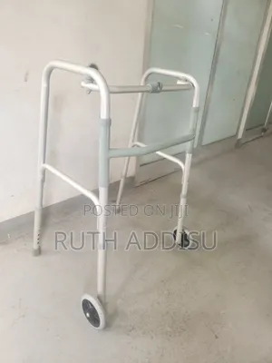 Walker寄給medical Walker軟弱almunium Walker考試walked寄生walker堥了walker New
