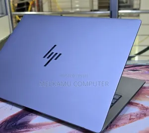 New Laptop HP OmniBook X Flip 14" 16GB Intel Core i7 SSD 1T