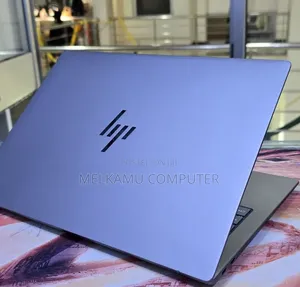 New Laptop HP OmniBook X Flip 14" 16GB Intel Core i7 SSD 1T