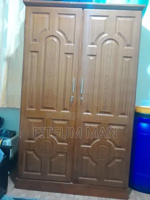 Konejo Yzota New