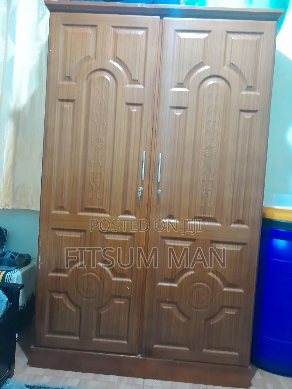 Konejo Yzota New