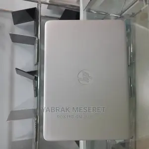 New Laptop HP 12GB Intel Core I7 HDD 1T