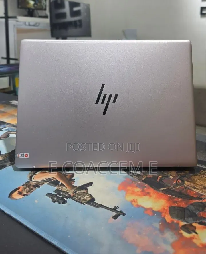 New Laptop HP Pavilion 17 16GB Intel Core i7 SSD 1T