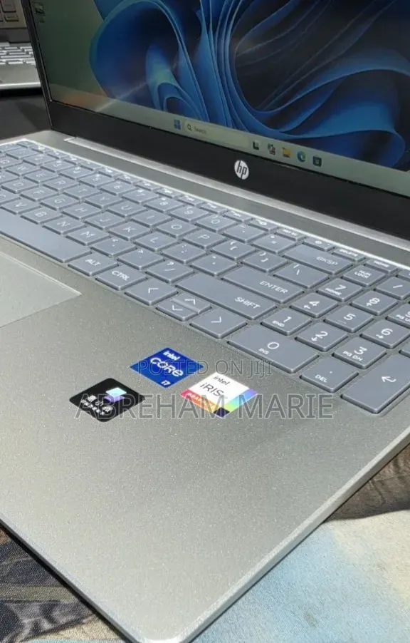New Laptop HP Stream Notebook 16GB Intel Core i7 SSD 1T