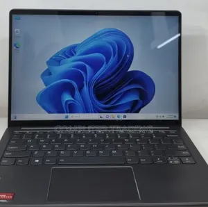 New Laptop Lenovo IdeaPad 1 16GB AMD Ryzen 7 SSD 512GB