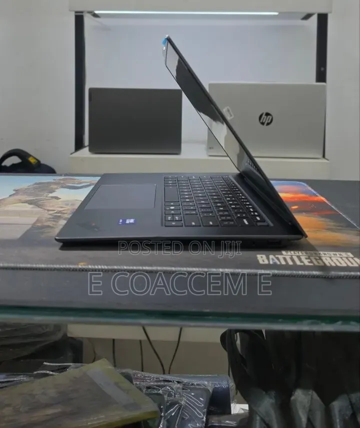New Laptop Lenovo ThinkPad Yoga 32GB Intel Core Ultra 7 SSD 1T