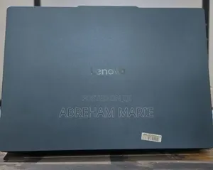 New Laptop Lenovo Yoga 9 32GB AMD Ryzen 7 SSD 1T