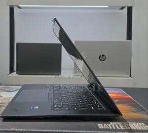 New Laptop Lenovo ThinkPad Yoga 32GB Intel Core Ultra 7 SSD 1T