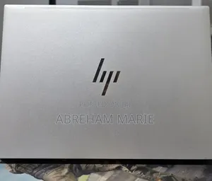 New Laptop HP EliteBook 840 G9 16GB Intel Core i7 SSD 512GB