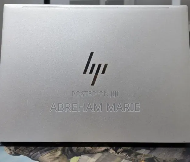 New Laptop HP EliteBook 840 G9 16GB Intel Core i7 SSD 512GB