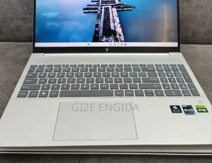 New Laptop HP Pavilion 15 16GB Intel Core i7 SSD 1T