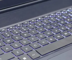 New Laptop Dell Alienware Aurora 16 16GB Intel Core Ultra 7 SSD 1T