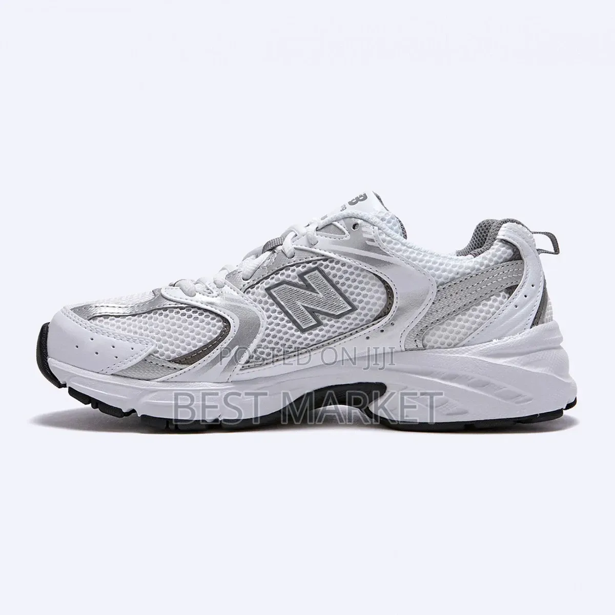 New Balance 530 