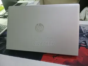 New Laptop HP ProBook 650 16GB Intel Core i7 SSD 512GB