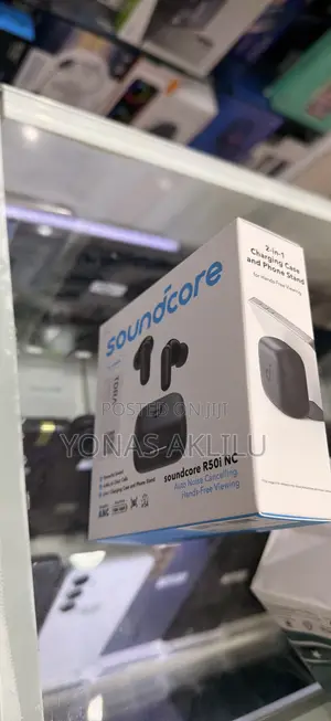 Soundcore Original