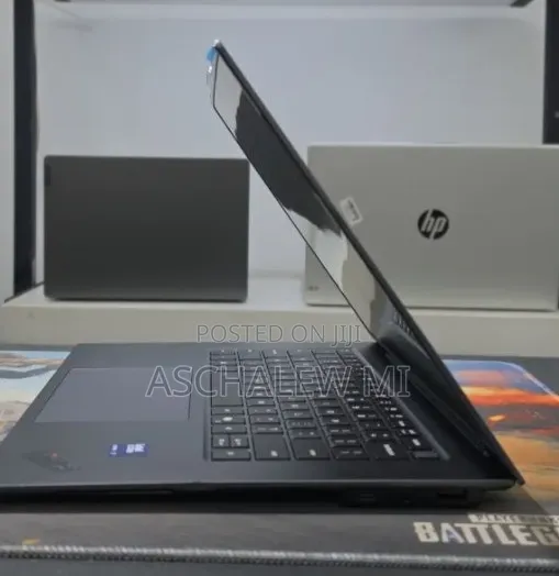 New Laptop Lenovo 32GB Intel Core Ultra 7 SSD 1T