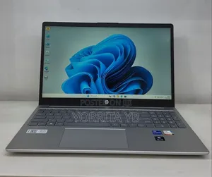 New Laptop HP Stream Notebook 16GB Intel Core i7 SSD 1T