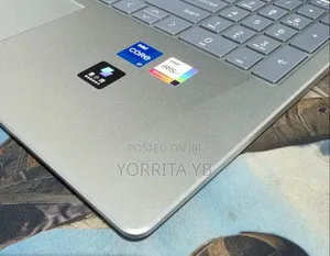 New Laptop HP Stream Notebook 16GB Intel Core i7 SSD 1T