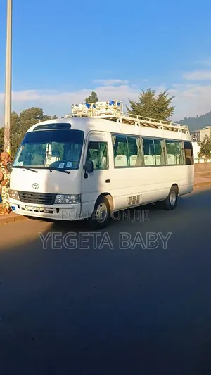 Bus for.rent