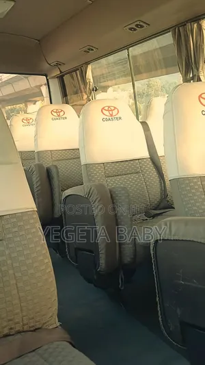 Bus for.rent